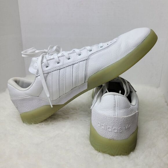 Adidas City Cup Collectible Item Rare And Limited Special Edition Size 13 - Picture 5 of 10